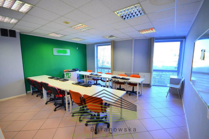 Lokal Wynajem Gorzów Wielkopolski Centrum 2