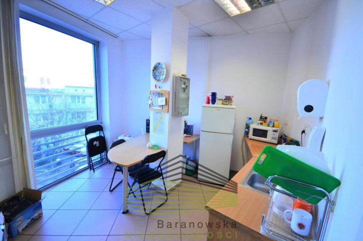 Lokal Wynajem Gorzów Wielkopolski Centrum 11