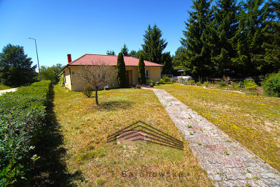 Dom Sprzedaż Rybakowo