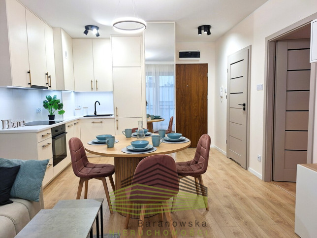 Mieszkanie Sprzedaż Gorzów Wielkopolski 10