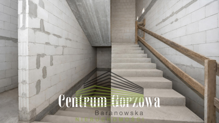 Obiekt Sprzedaż Gorzów Wielkopolski 17