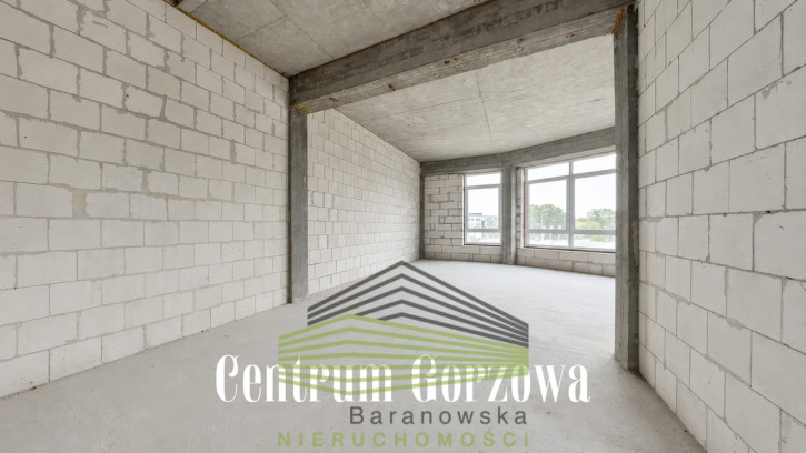 Obiekt Sprzedaż Gorzów Wielkopolski 19