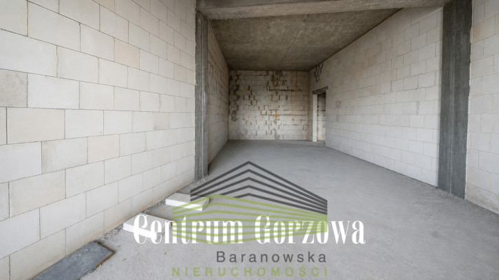 Obiekt Sprzedaż Gorzów Wielkopolski 20