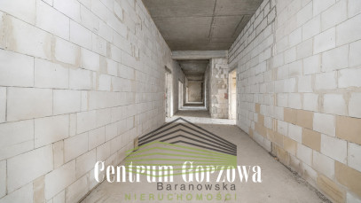 Obiekt Sprzedaż Gorzów Wielkopolski