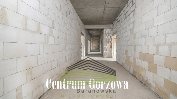 Obiekt Sprzedaż Gorzów Wielkopolski 24