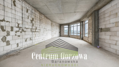 Obiekt Sprzedaż Gorzów Wielkopolski