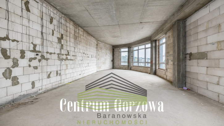 Obiekt Sprzedaż Gorzów Wielkopolski 25