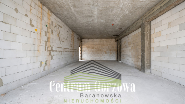Obiekt Sprzedaż Gorzów Wielkopolski 26