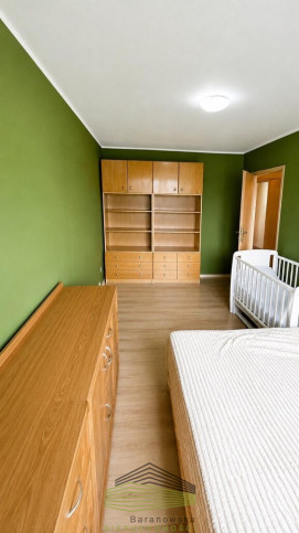 Mieszkanie Sprzedaż Gorzów Wielkopolski Górczyn 2