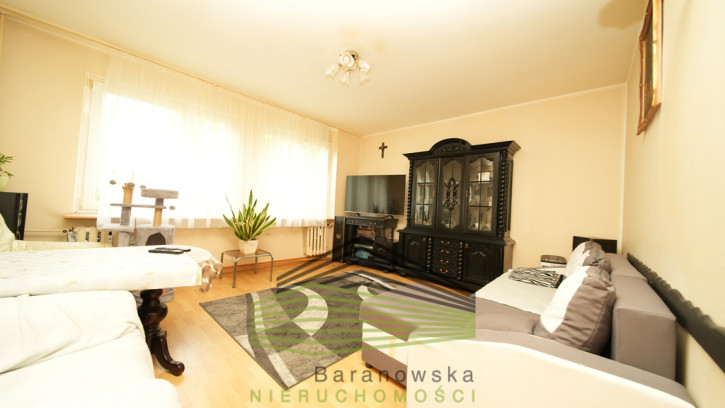 Mieszkanie Sprzedaż Gorzów Wielkopolski Górczyn 2