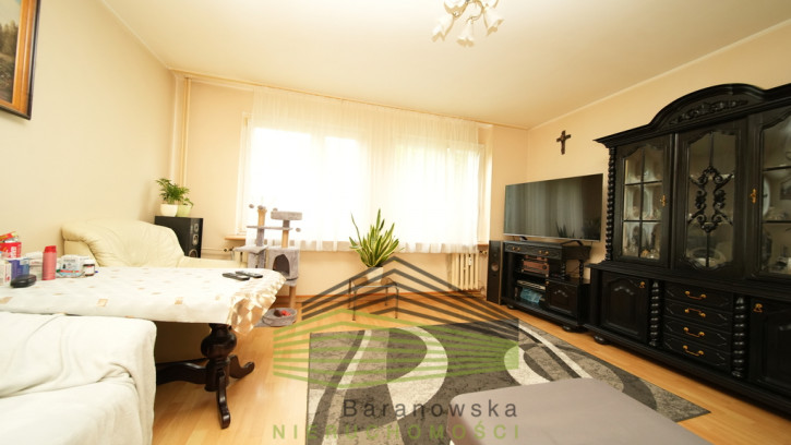Mieszkanie Sprzedaż Gorzów Wielkopolski Górczyn 3