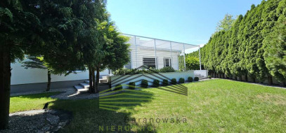 Dom Sprzedaż Gorzów Wielkopolski