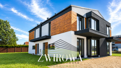 Dom Sprzedaż Gorzów Wielkopolski
