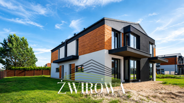 Dom Sprzedaż Gorzów Wielkopolski 1