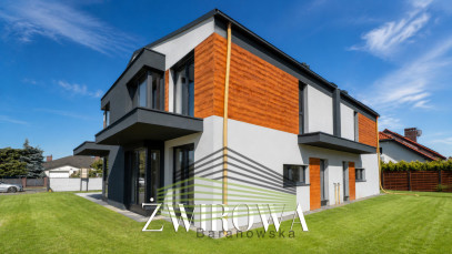Dom Sprzedaż Gorzów Wielkopolski