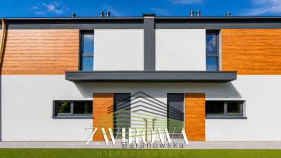 Dom Sprzedaż Gorzów Wielkopolski
