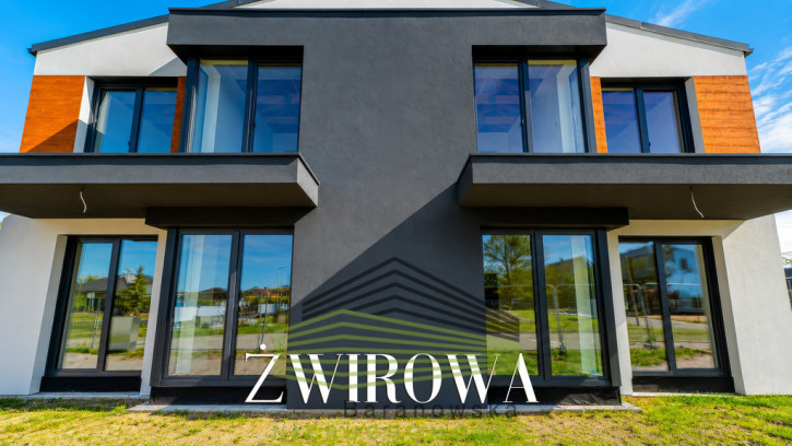Dom Sprzedaż Gorzów Wielkopolski 7