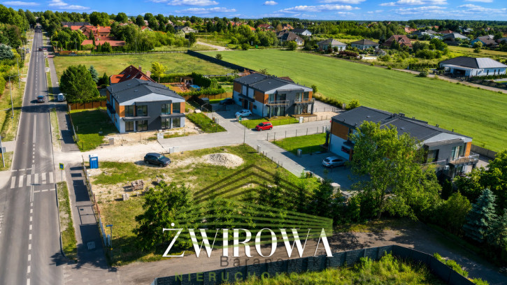 Dom Sprzedaż Gorzów Wielkopolski 9