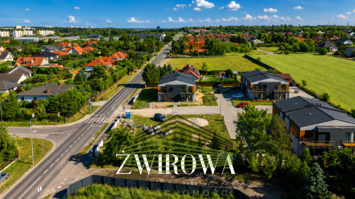 Dom Sprzedaż Gorzów Wielkopolski 10