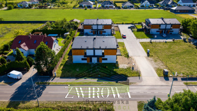 Dom Sprzedaż Gorzów Wielkopolski