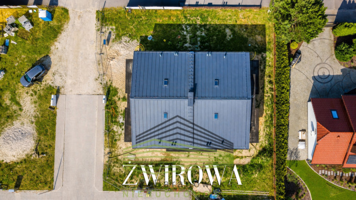 Dom Sprzedaż Gorzów Wielkopolski 12