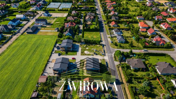 Dom Sprzedaż Gorzów Wielkopolski 13