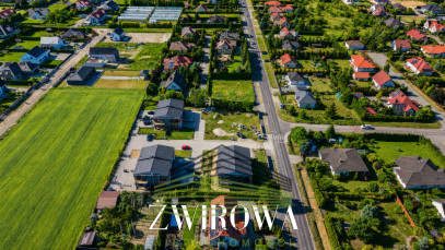 Dom Sprzedaż Gorzów Wielkopolski