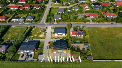 Dom Sprzedaż Gorzów Wielkopolski
