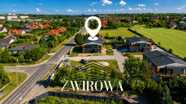 Dom Sprzedaż Gorzów Wielkopolski 17