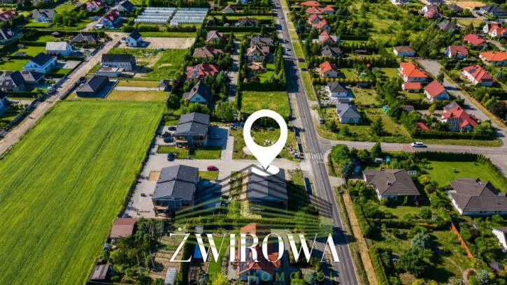Dom Sprzedaż Gorzów Wielkopolski 18