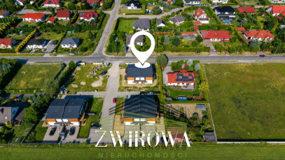 Dom Sprzedaż Gorzów Wielkopolski