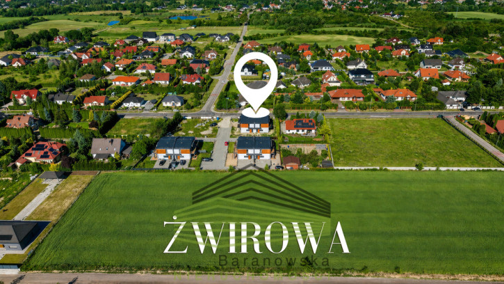 Dom Sprzedaż Gorzów Wielkopolski 20