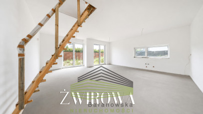 Dom Sprzedaż Gorzów Wielkopolski