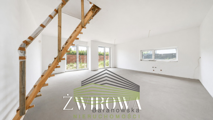 Dom Sprzedaż Gorzów Wielkopolski 22