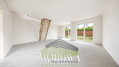 Dom Sprzedaż Gorzów Wielkopolski