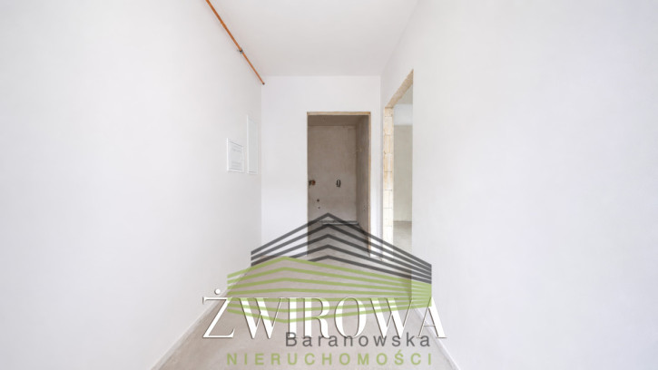 Dom Sprzedaż Gorzów Wielkopolski 24