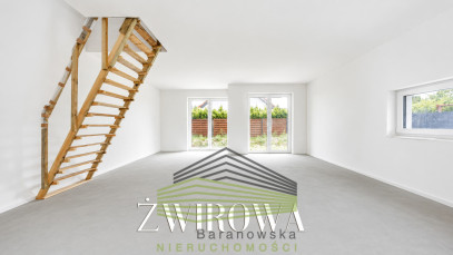 Dom Sprzedaż Gorzów Wielkopolski