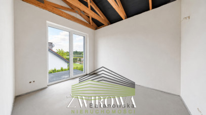 Dom Sprzedaż Gorzów Wielkopolski