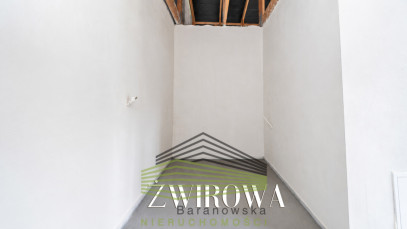 Dom Sprzedaż Gorzów Wielkopolski