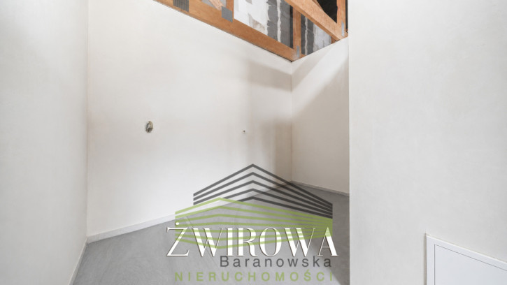 Dom Sprzedaż Gorzów Wielkopolski 29