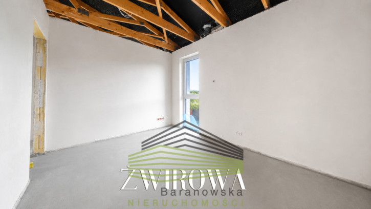 Dom Sprzedaż Gorzów Wielkopolski 30