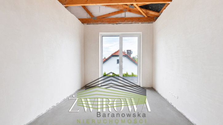 Dom Sprzedaż Gorzów Wielkopolski 34