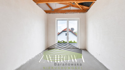 Dom Sprzedaż Gorzów Wielkopolski