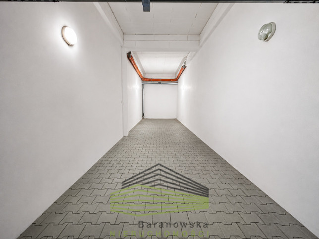 Mieszkanie Sprzedaż Gorzów Wielkopolski Górczyn 6