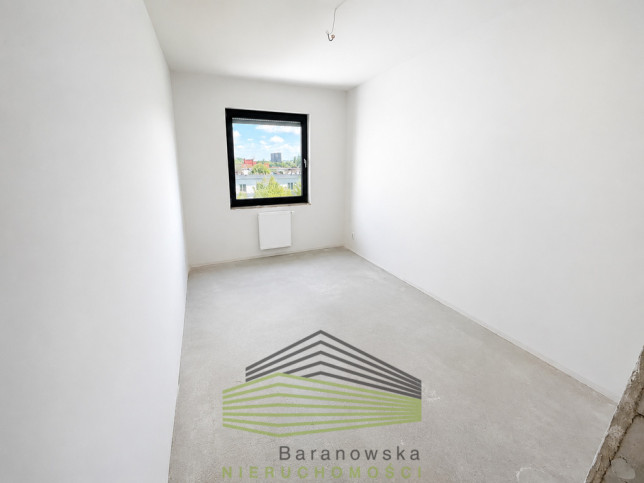 Mieszkanie Sprzedaż Gorzów Wielkopolski Górczyn 10