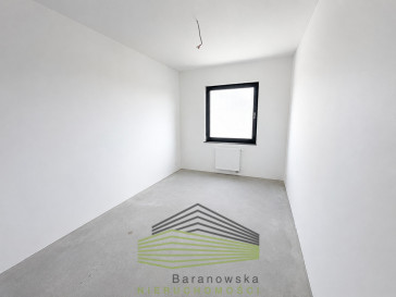 Mieszkanie Sprzedaż Gorzów Wielkopolski Górczyn