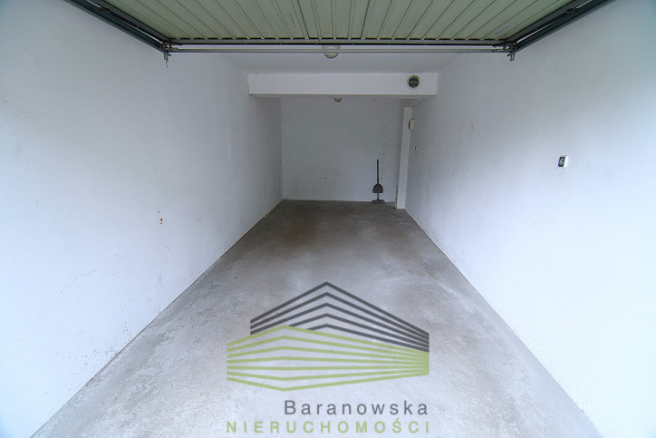 Mieszkanie Sprzedaż Gorzów Wielkopolski os. Europejskie 12