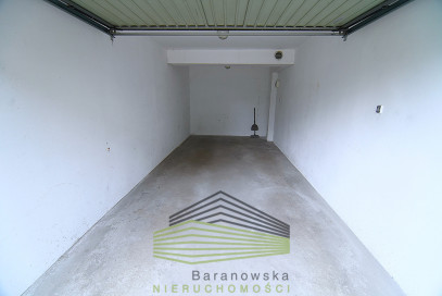 Mieszkanie Sprzedaż Gorzów Wielkopolski os. Europejskie