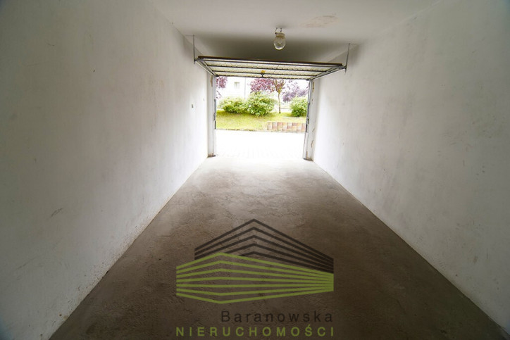 Mieszkanie Sprzedaż Gorzów Wielkopolski os. Europejskie 13