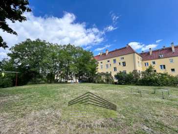 Mieszkanie Sprzedaż Gorzów Wielkopolski Śródmieście